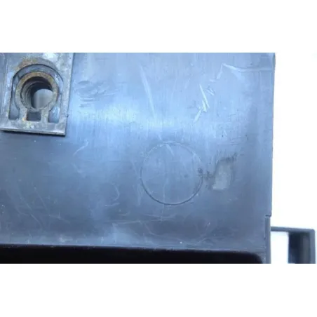 Support de batterie PEUGEOT SATELIS 125 2006 - 2007