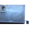 Support de batterie PEUGEOT SATELIS 125 2006 - 2007 Support de batterie PEUGEOT SATELIS 125 2006 - 2007