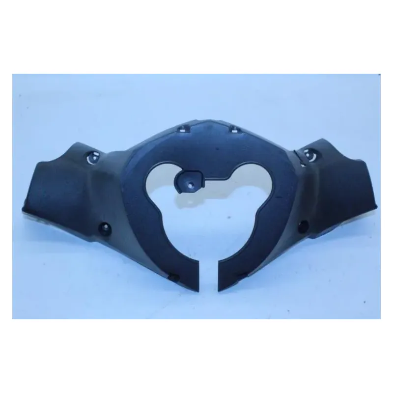 Cache guidon inferieur PEUGEOT SATELIS 125 2006 - 2007