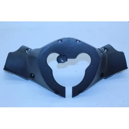 Cache guidon inferieur PEUGEOT SATELIS 125 2006 - 2007