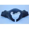 Cache guidon inferieur PEUGEOT SATELIS 125 2006 - 2007