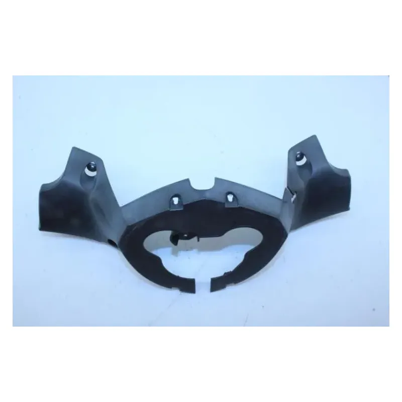 Cache guidon inferieur PEUGEOT SATELIS 125 2006 - 2007