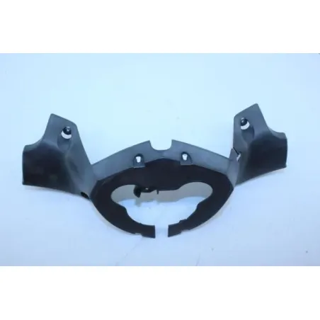 Cache guidon inferieur PEUGEOT SATELIS 125 2006 - 2007