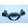 Cache guidon inferieur PEUGEOT SATELIS 125 2006 - 2007