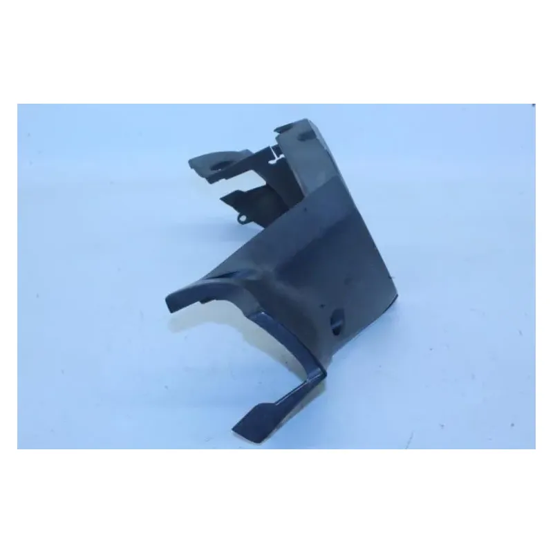 Cache guidon inferieur PEUGEOT SATELIS 125 2006 - 2007