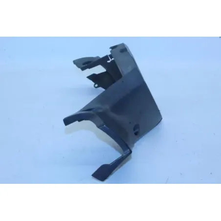 Cache guidon inferieur PEUGEOT SATELIS 125 2006 - 2007