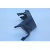 Cache guidon inferieur PEUGEOT SATELIS 125 2006 - 2007