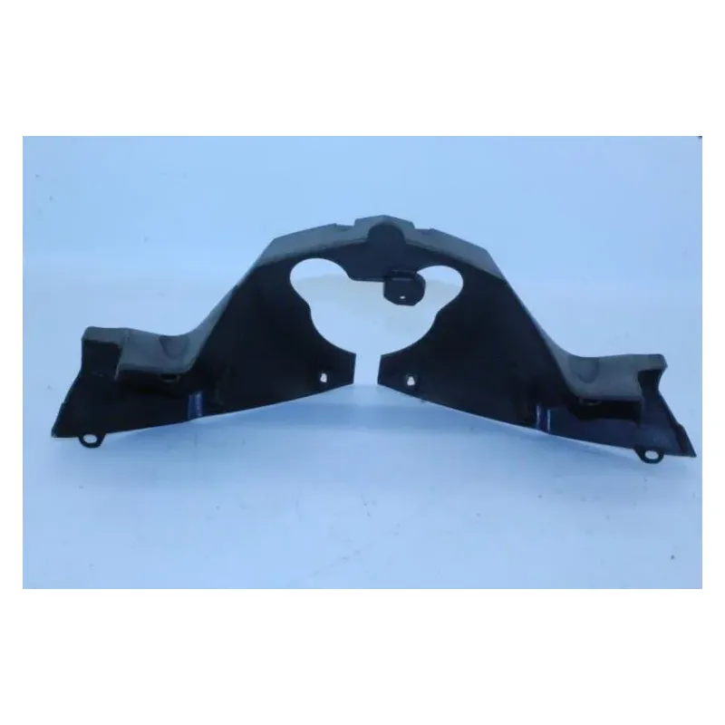 Cache guidon inferieur PEUGEOT SATELIS 125 2006 - 2007