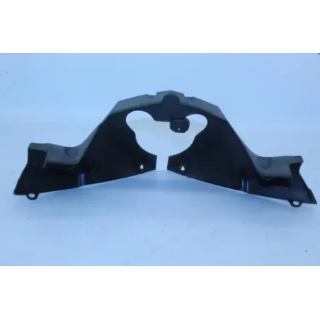 Cache guidon inferieur PEUGEOT SATELIS 125 2006 - 2007