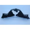 Cache guidon inferieur PEUGEOT SATELIS 125 2006 - 2007
