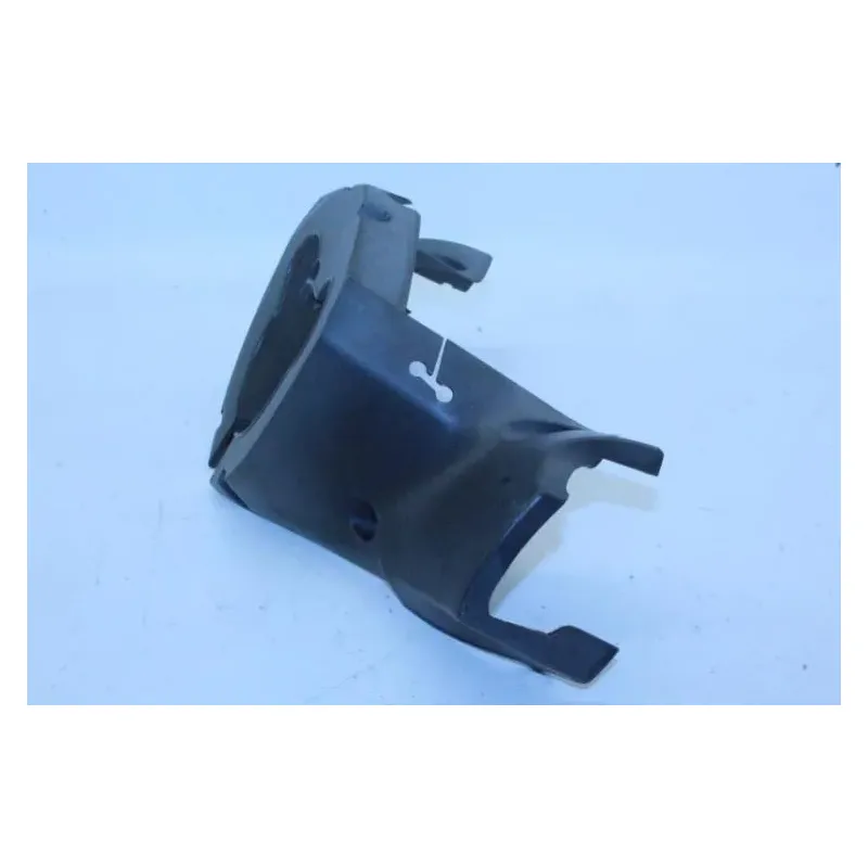 Cache guidon inferieur PEUGEOT SATELIS 125 2006 - 2007