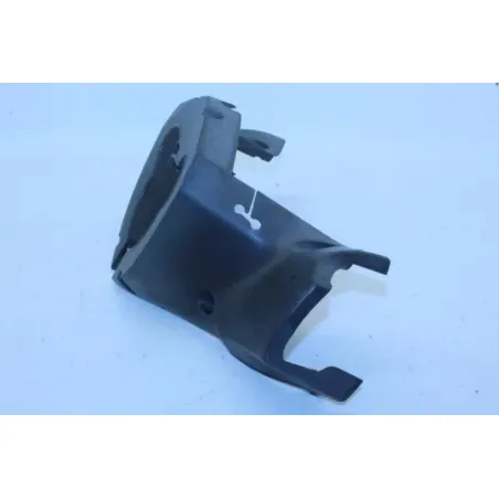 Cache guidon inferieur PEUGEOT SATELIS 125 2006 - 2007