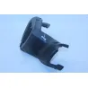 Cache guidon inferieur PEUGEOT SATELIS 125 2006 - 2007