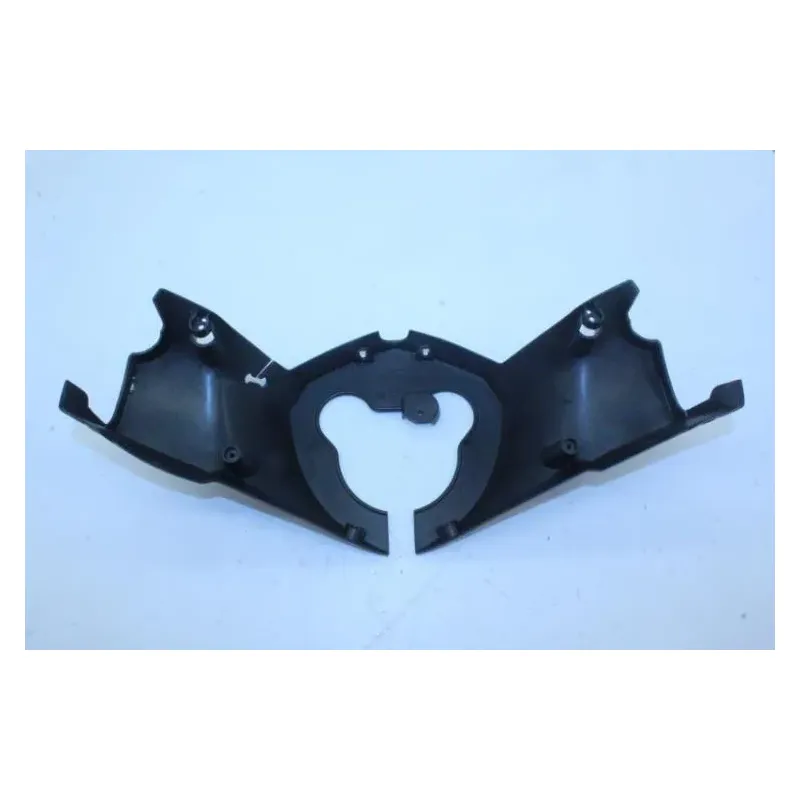 Cache guidon inferieur PEUGEOT SATELIS 125 2006 - 2007