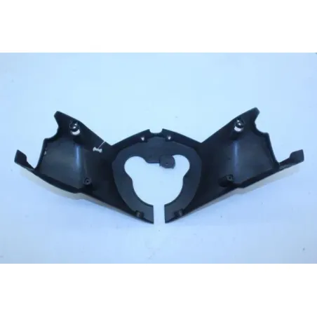 Cache guidon inferieur PEUGEOT SATELIS 125 2006 - 2007