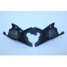 Cache guidon inferieur PEUGEOT SATELIS 125 2006 - 2007