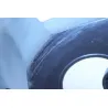 Cache guidon inferieur PEUGEOT SATELIS 125 2006 - 2007