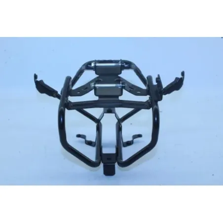 Araignee avant PEUGEOT SATELIS 125 2006 - 2007