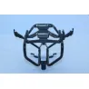 Araignee avant PEUGEOT SATELIS 125 2006 - 2007