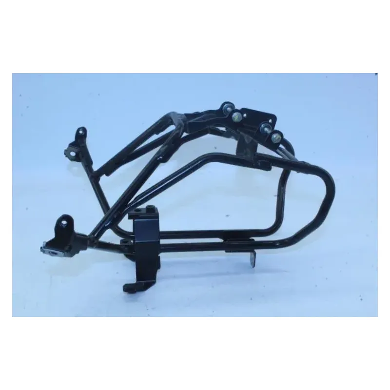 Araignee avant PEUGEOT SATELIS 125 2006 - 2007