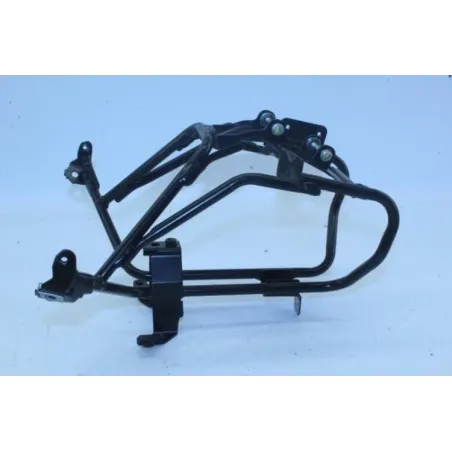Araignee avant PEUGEOT SATELIS 125 2006 - 2007