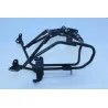 Araignee avant PEUGEOT SATELIS 125 2006 - 2007