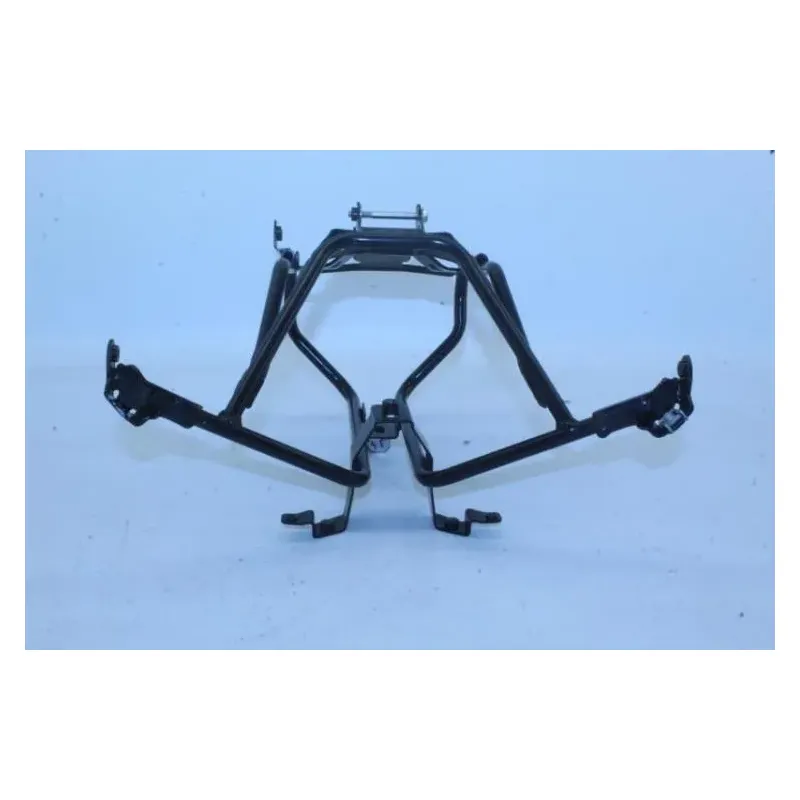 Araignee avant PEUGEOT SATELIS 125 2006 - 2007