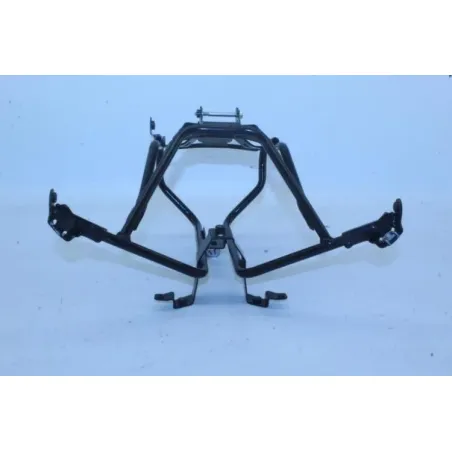 Araignee avant PEUGEOT SATELIS 125 2006 - 2007