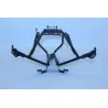Araignee avant PEUGEOT SATELIS 125 2006 - 2007