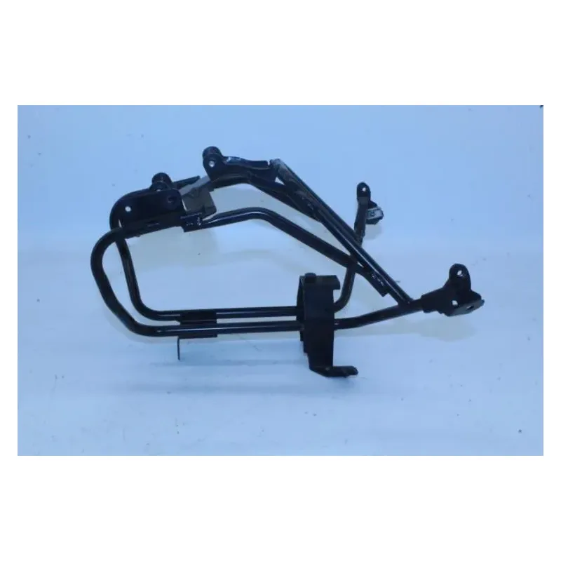 Araignee avant PEUGEOT SATELIS 125 2006 - 2007