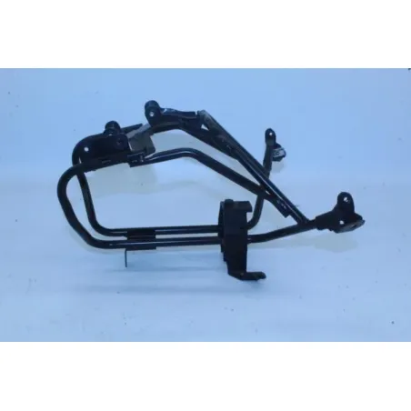 Araignee avant PEUGEOT SATELIS 125 2006 - 2007