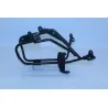 Araignee avant PEUGEOT SATELIS 125 2006 - 2007