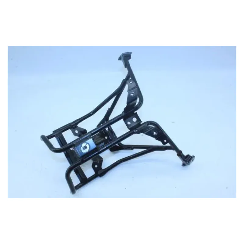 Araignee avant PEUGEOT SATELIS 125 2006 - 2007