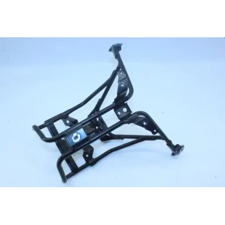 Araignee avant PEUGEOT SATELIS 125 2006 - 2007