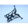 Araignee avant PEUGEOT SATELIS 125 2006 - 2007