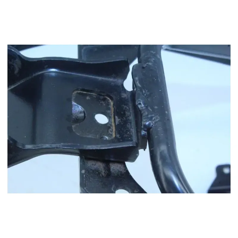 Araignee avant PEUGEOT SATELIS 125 2006 - 2007