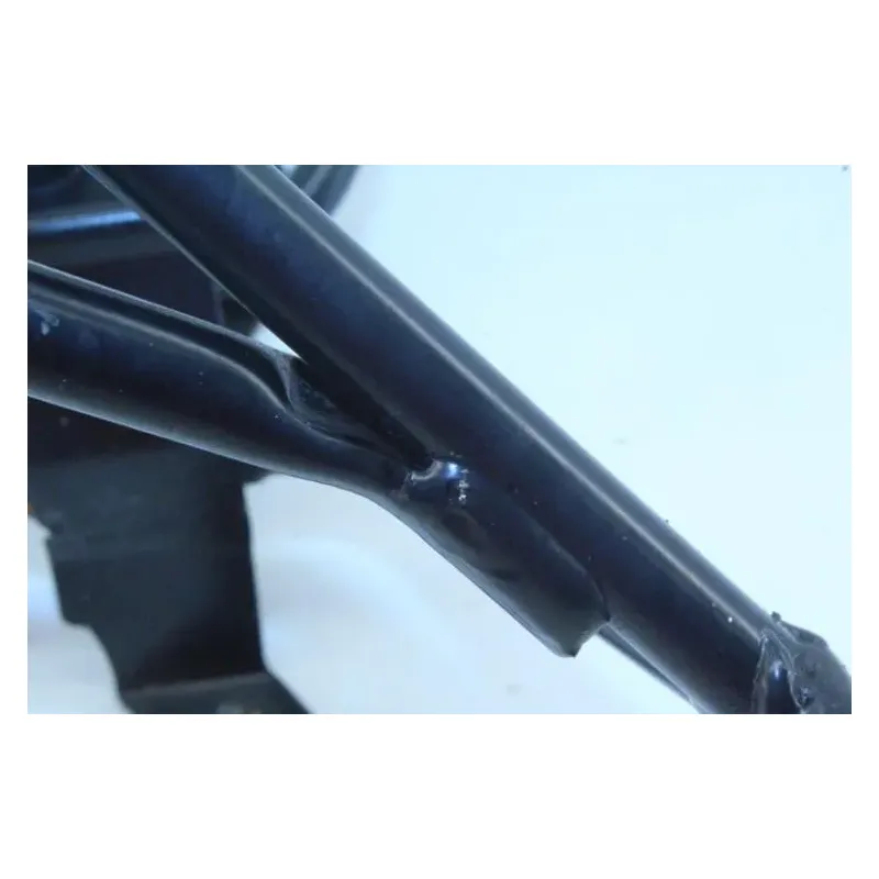 Araignee avant PEUGEOT SATELIS 125 2006 - 2007