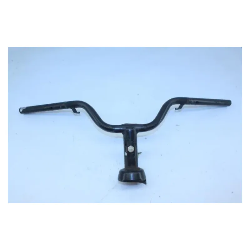 Guidon PEUGEOT SATELIS 125 2006 - 2007