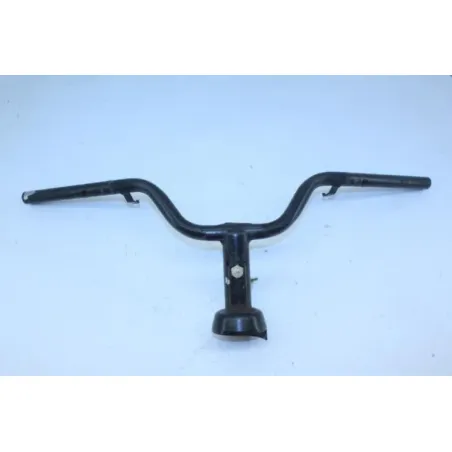 Guidon PEUGEOT SATELIS 125 2006 - 2007