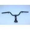 Guidon PEUGEOT SATELIS 125 2006 - 2007
