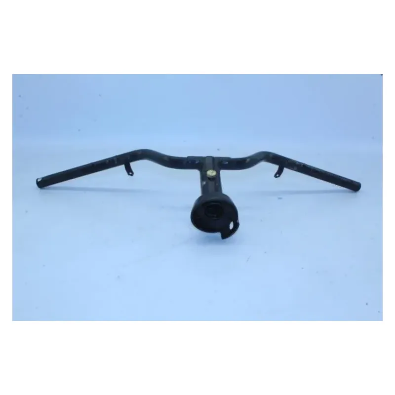 Guidon PEUGEOT SATELIS 125 2006 - 2007