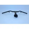 Guidon PEUGEOT SATELIS 125 2006 - 2007