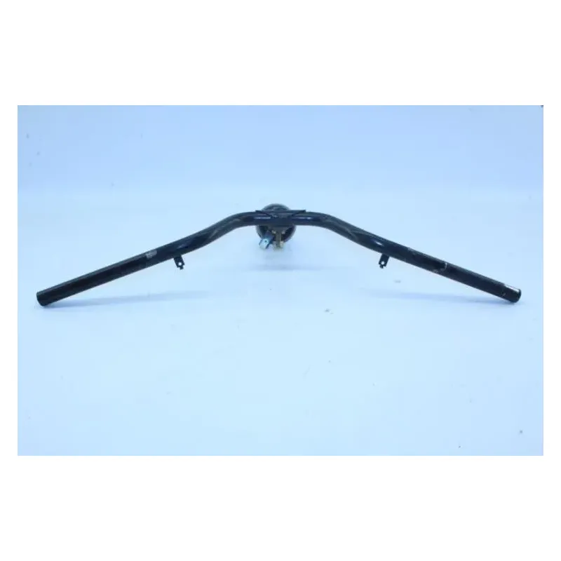 Guidon PEUGEOT SATELIS 125 2006 - 2007