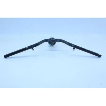 Guidon PEUGEOT SATELIS 125 2006 - 2007
