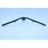 Guidon PEUGEOT SATELIS 125 2006 - 2007