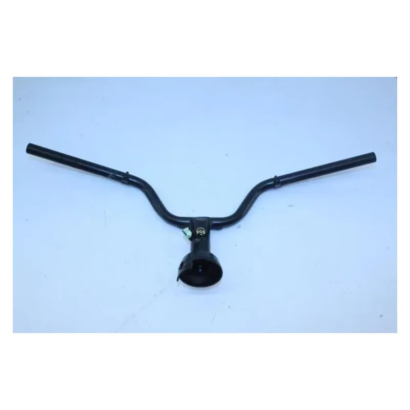 Guidon PEUGEOT SATELIS 125 2006 - 2007
