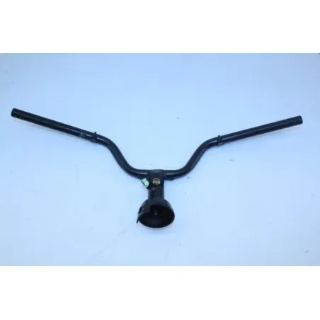 Guidon PEUGEOT SATELIS 125 2006 - 2007
