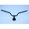 Guidon PEUGEOT SATELIS 125 2006 - 2007