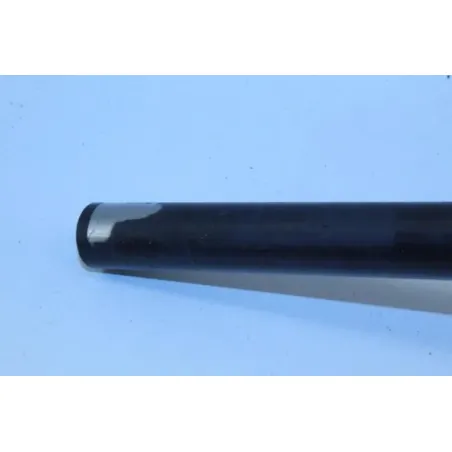 Guidon PEUGEOT SATELIS 125 2006 - 2007