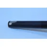 Guidon PEUGEOT SATELIS 125 2006 - 2007